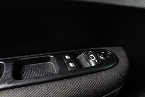 Хетчбэк Peugeot 307 2007 года, 429000 рублей, Сургут