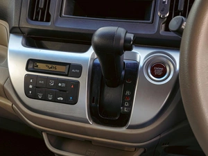 Хетчбэк Honda N-WGN 2014 года, 849000 рублей, Краснодар