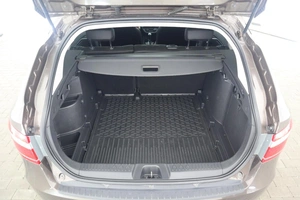 Универсал ВАЗ (LADA) Vesta 2021 года, 1195000 рублей, Орёл