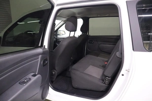 Универсал ВАЗ (LADA) Largus 2024 года, 1390000 рублей, Брянск