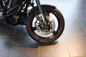 Yamaha XV 1700 Warrior 2005 года, 750000 рублей, Орёл