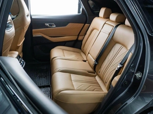 Внедорожник Changan UNI-K 2023 года, 2899000 рублей, Тюмень