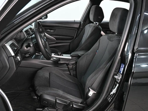 Седан BMW 3 серия 2015 года, 2399000 рублей, Аксай