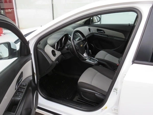 Универсал Chevrolet Cruze 2014 года, 820000 рублей, Брянск