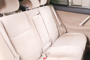 Седан Toyota Premio 2002 года, 629000 рублей, Новосибирск