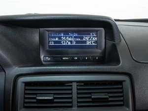 Хетчбэк ВАЗ (LADA) Priora 2014 года, 699000 рублей, Ставрополь