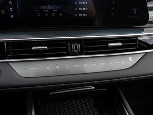 Внедорожник Chery Tiggo 7 Pro Max 2024 года, 2200000 рублей, Краснодар