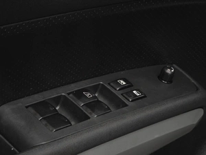 Внедорожник Nissan X-Trail 2013 года, 1450000 рублей, Красноярск