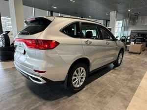 Внедорожник Haval M6 2026 года, 2349000 рублей, Красноярск