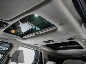 Внедорожник Hyundai Palisade 2020 года, 4499000 рублей, Тюмень