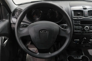 Универсал ВАЗ (LADA) Granta Cross 2022 года, 749000 рублей, Новокузнецк