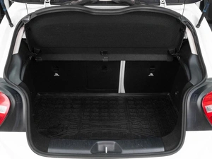 Хетчбэк Mercedes-benz A-класс 2013 года, 1489000 рублей, Тюмень