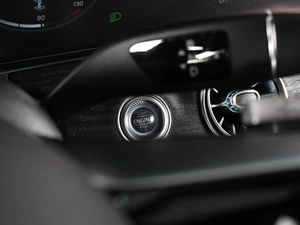 Купе Mercedes-benz E-класс 2021 года, 6039000 рублей, Аксай
