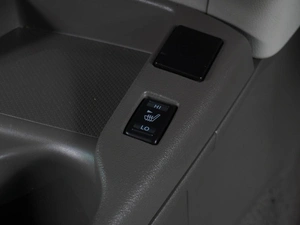 Хетчбэк Nissan Leaf 2012 года, 799000 рублей, Воронеж
