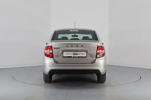 Седан ВАЗ (LADA) Granta 2020 года, 690000 рублей, Брянск