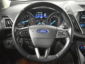 Внедорожник Ford Kuga 2018 года, 1593100 рублей, Казань