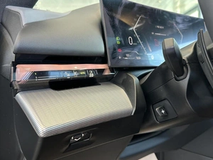 Седан BMW 5 серия 2025 года, 9550000 рублей, Уфа