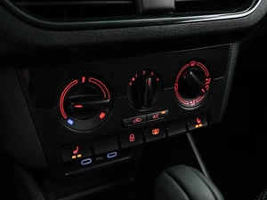 Лифтбек Volkswagen Polo 2020 года, 1550050 рублей, Москва