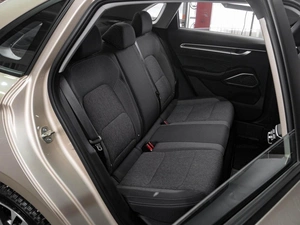 Седан Geely Emgrand 2023 года, 1649000 рублей, Тюмень