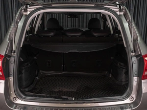 Внедорожник Haval H6 2019 года, 1349000 рублей, Тюмень