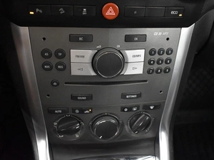 Внедорожник Opel Antara 2013 года, 846200 рублей, Казань