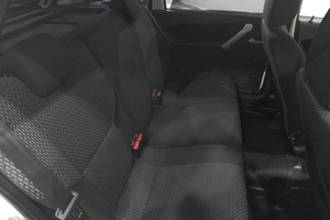 Универсал ВАЗ (LADA) Kalina 2017 года, 629000 рублей, Новокузнецк