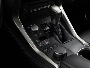 Внедорожник Lexus NX 2016 года, 2699050 рублей, Москва