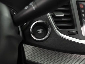 Седан ВАЗ (LADA) Vesta 2026 года, 1755000 рублей, Ставрополь