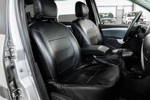 Универсал ВАЗ (LADA) Largus Cross 2018 года, 759000 рублей, Ульяновск