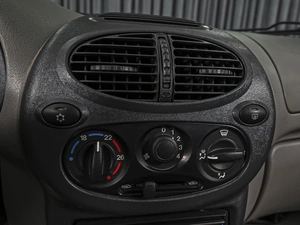 Седан ВАЗ (LADA) Kalina 2011 года, 489000 рублей, Ставрополь