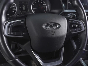 Внедорожник Chery Tiggo 4 Pro 2023 года, 1640000 рублей, Ростов-на-Дону