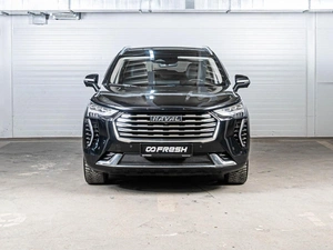 Внедорожник Haval Jolion 2022 года, 1734000 рублей, Ставрополь