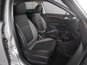 Универсал ВАЗ (LADA) Vesta 2018 года, 1149000 рублей, Минеральные Воды