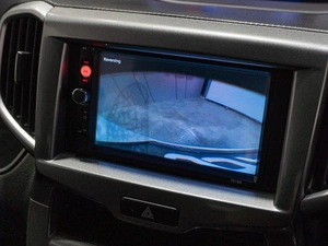 Минивэн Mitsubishi Delica D2 2020 года, 1145000 рублей, Тюмень