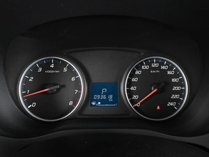 Внедорожник Mitsubishi Outlander 2014 года, 1499040 рублей, Ростов-на-Дону