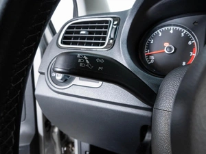 Седан Volkswagen Polo 2017 года, 1098000 рублей, Ставрополь