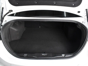 Седан Kaiyi E5 2023 года, 1359000 рублей, Воронеж