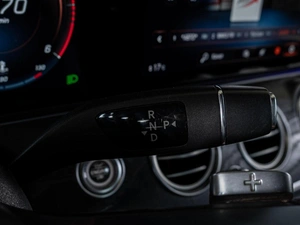 Седан Mercedes-benz E-класс 2021 года, 4125000 рублей, Краснодар