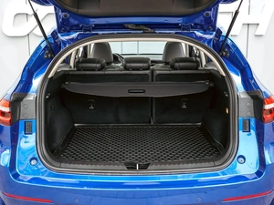 Внедорожник Haval F7 2020 года, 1850000 рублей, Краснодар