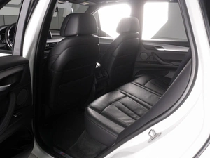 Внедорожник BMW X5 2018 года, 4200000 рублей, Минеральные Воды