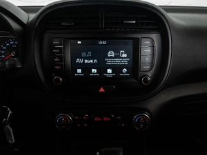 Внедорожник Kia Soul 2019 года, 1774000 рублей, Ставрополь
