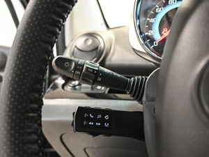 Хетчбэк Ravon R2 2016 года, 819000 рублей, Ставрополь