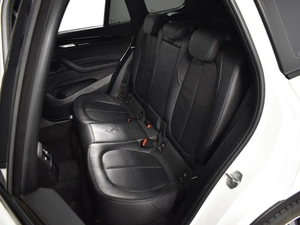 Внедорожник BMW X1 2019 года, 3239900 рублей, Казань