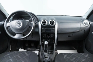 Универсал ВАЗ (LADA) Largus 2019 года, 929000 рублей, Челябинск