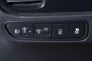 Седан Kia Rio 2020 года, 849000 рублей, Новосибирск