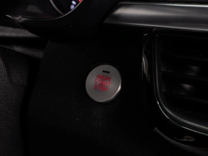 Седан Kia Optima 2018 года, 1959000 рублей, Тюмень