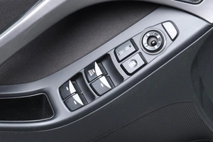 Седан Hyundai Elantra 2015 года, 1119000 рублей, Челябинск