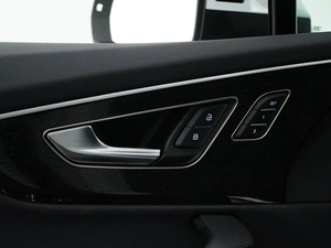 Внедорожник Audi Q7 2023 года, 6988888 рублей, Москва