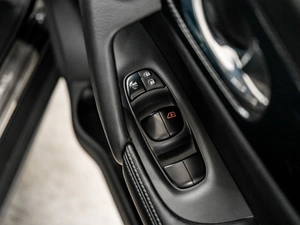 Внедорожник Nissan X-Trail 2018 года, 2279000 рублей, Красноярск