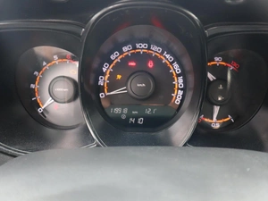 Универсал ВАЗ (LADA) Vesta 2019 года, 990000 рублей, Железногорск